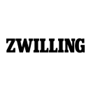 Zwilling (CA) discount code